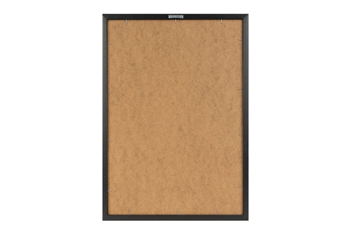 Wallity Cuadro Decorativo sobre Lienzo 70 x 100 cm - 70100NISC-040 Wallity Cuadro Decorativo sobre Lienzo 70 x 100 cm - 70100NISC-040